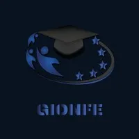 Georgian Institute of Non-Formal Education