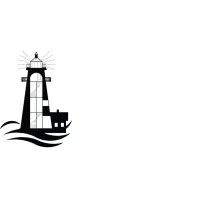 The Lighthouse Companies The Lighthouse Companies