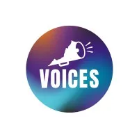 Voices for Virginia's Children