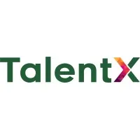 TalentX.ai