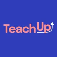 TeachUp.ai
