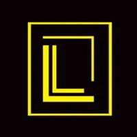 LL Installations