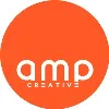 AMP Creative AMP Creative