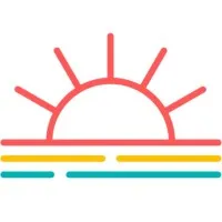 Deals des îles Deals des îles