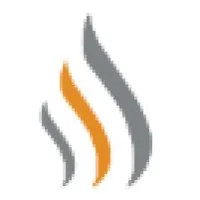 Klausbruckner & Associates Inc.