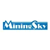 MiningSky Technology Ltd MiningSky Technology Ltd