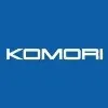 KOMORI INDIA KOMORI INDIA