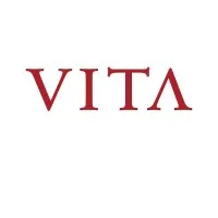 VITA Planning & Landscape Architecture