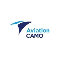 Aviation CAMO Pte Ltd