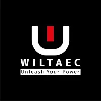WILTAEC WILTAEC