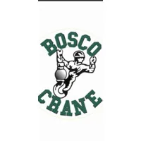 Bosco Crane Company Inc