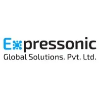 Expressonic Global Solutions Pvt Ltd