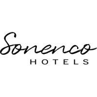 Sonenco Hotels
