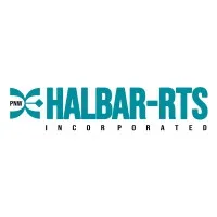 Halbar-RTS