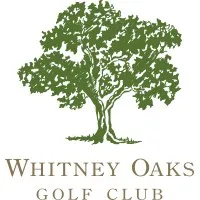 Whitney Oaks Golf Club