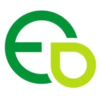 Ecodew