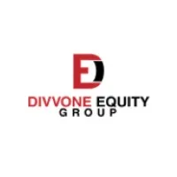 Divvone Equity Group
