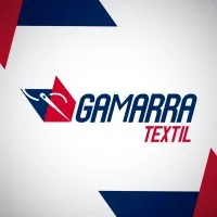 GAMARRA TEXTIL