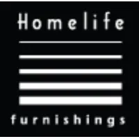 Homelife Furnishings Homelife Furnishings