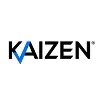 Kaizen Kaizen