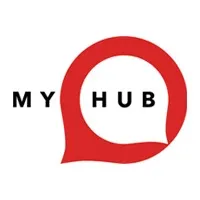MyHub Intranet Solutions