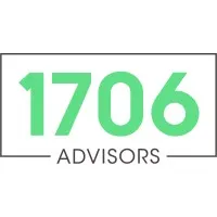 1706 Advisors
