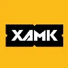 Xamk - South-Eastern Finland University of Applied Sciences Xamk - South-Eastern Finland University of Applied Sciences