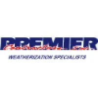 Premier Contractors, Inc.