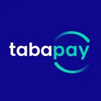 TabaPay TabaPay