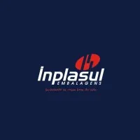 Inplasul