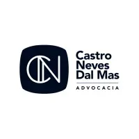 Advocacia Castro Neves Dal Mas