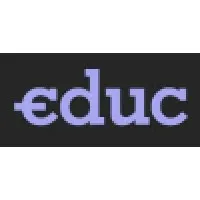 EDUC Academy