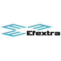 Efextra