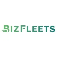 BizFleets