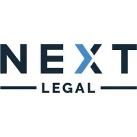 NEXT Legal PLLC NEXT Legal PLLC