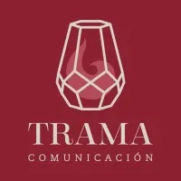 TRAMA Comunicación TRAMA Comunicación