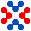 Plastics.com