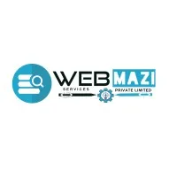 Webmazi Services Private Limited