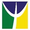 Associação Brasileira de Psiquiatria - ABP Associação Brasileira de Psiquiatria - ABP