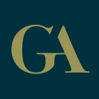 Gaignard & Associés