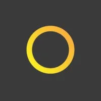 HALOS