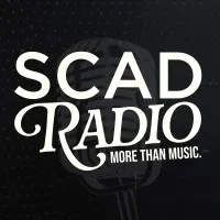SCAD Radio SCAD Radio
