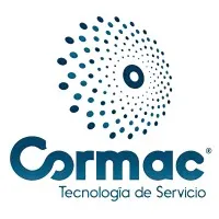 Grupo Cormac