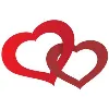 TRAC Services for Families TRAC Services for Families
