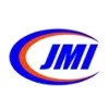 JM Frictech India Pvt Ltd (JMI) JM Frictech India Pvt Ltd (JMI)