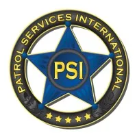 Patrol Services International