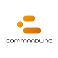 Commandline