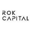 ROK Capital