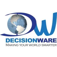 DecisionWare