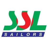 Sailors Shipping Ltd. Sailors Shipping Ltd.